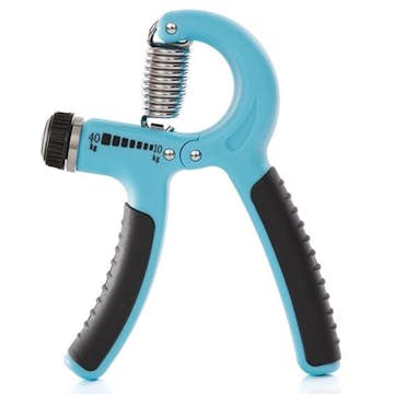 Handstärkare Gymstick Active Hand Grip